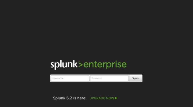 splunk.vtex.com.br