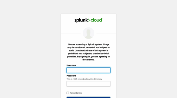 splunkcloud.okta.com