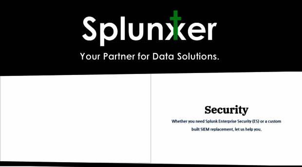 splunxter.com