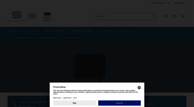 spluss.com