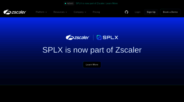 splx.ai