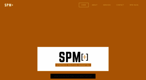 spm-llc.com