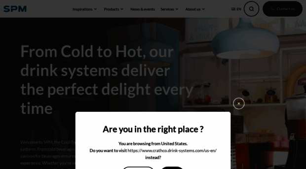 spm.drink-systems.com