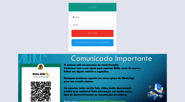 spm.multilaser.com.br