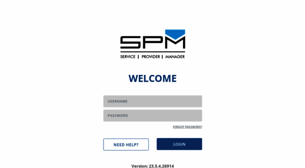 spm.topsys.co.za