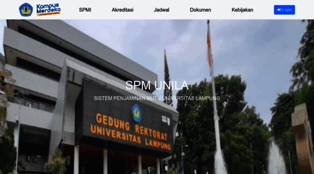 spm.unila.ac.id