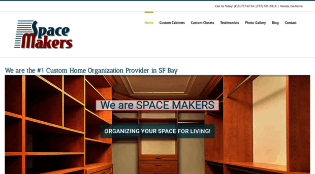 spmakers.com