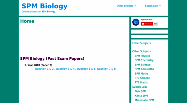 spmbiology.blog.onlinetuition.com.my