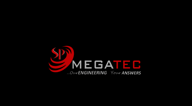 spmegatec.com