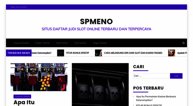 spmeno.com