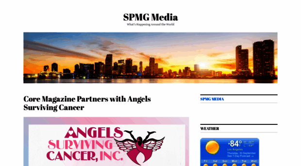 spmgmedia.wordpress.com