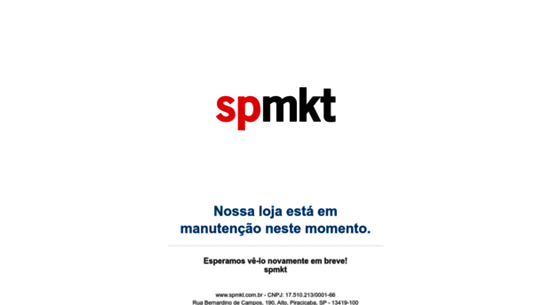 spmkt.com.br