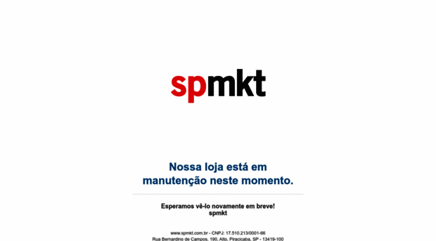 spmkt.lojaintegrada.com.br