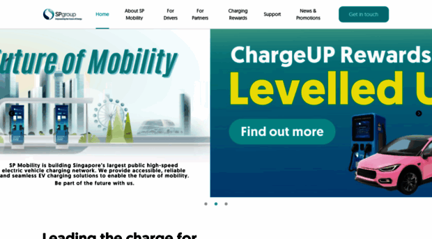 spmobility.sg