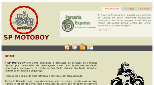 spmotoboy.com.br