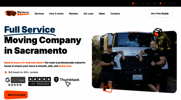 spmovers.com