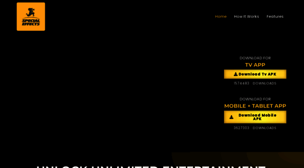 spmovies.online