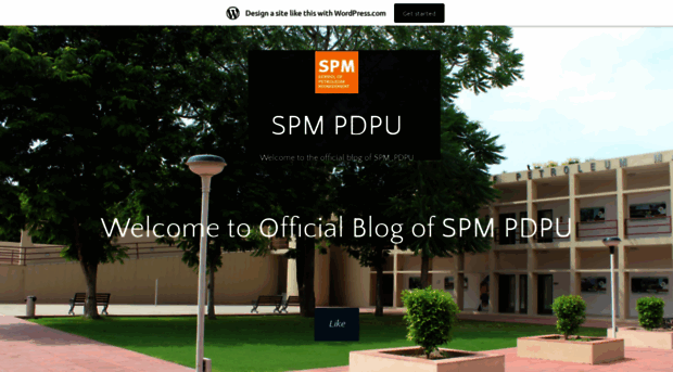 spmpdpu.wordpress.com