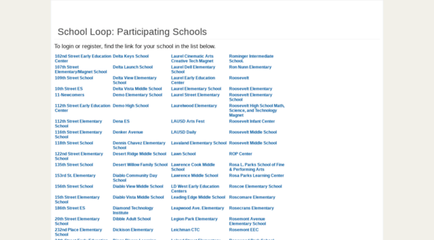 spms-spusd-ca.schoolloop.com