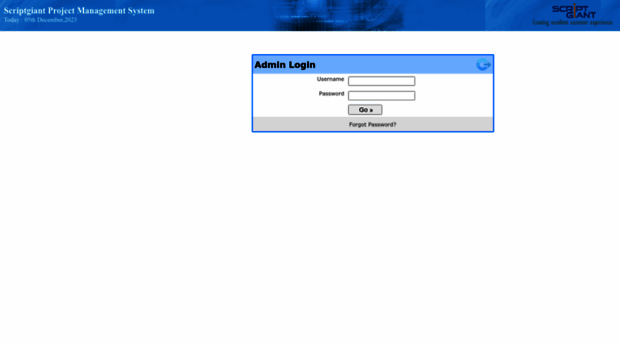 spms.scriptgiant.com
