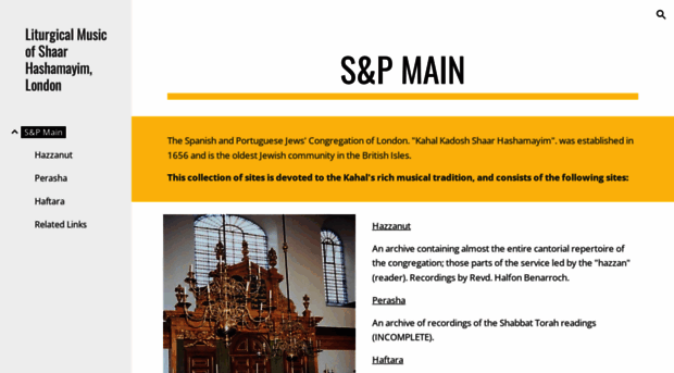 spmusic.org