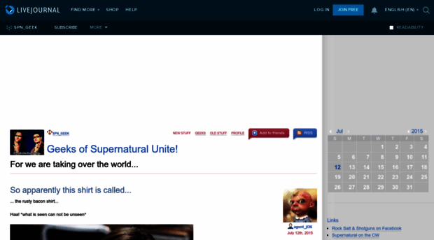 spn-geek.livejournal.com