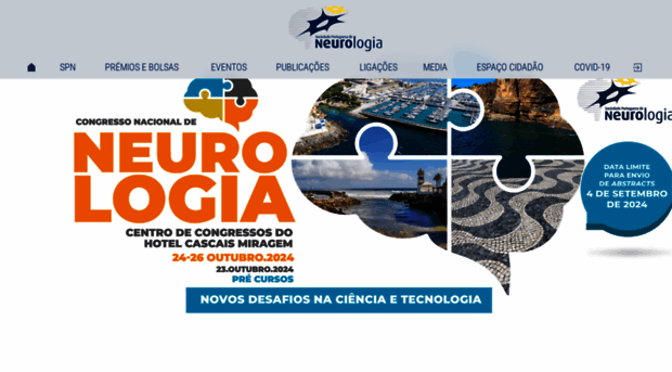 spneurologia.com