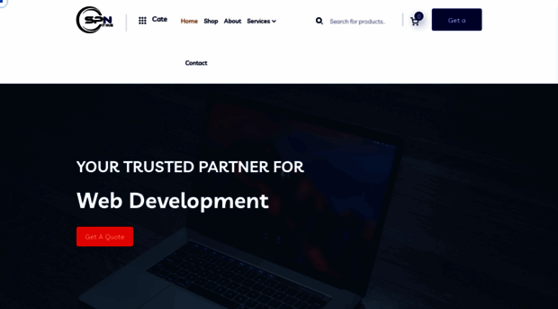 spnithub.com
