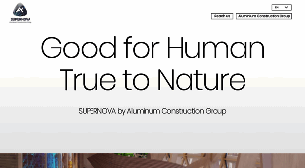 spnva.com