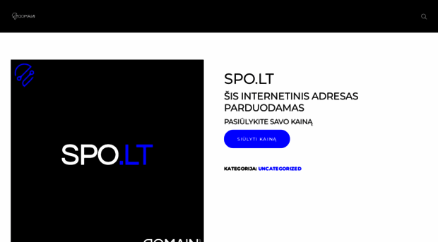 spo.lt