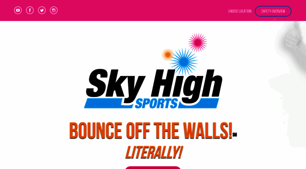 spo.skyhighsports.com