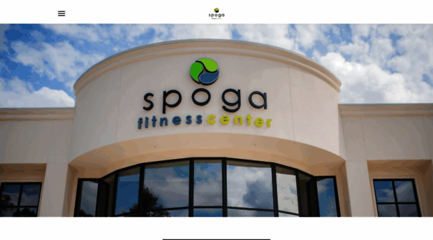 spogafc.com
