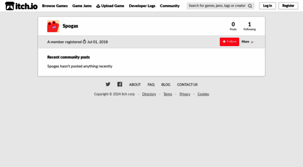 spogas.itch.io