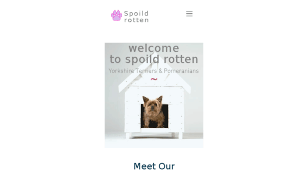 spoildrotten.com