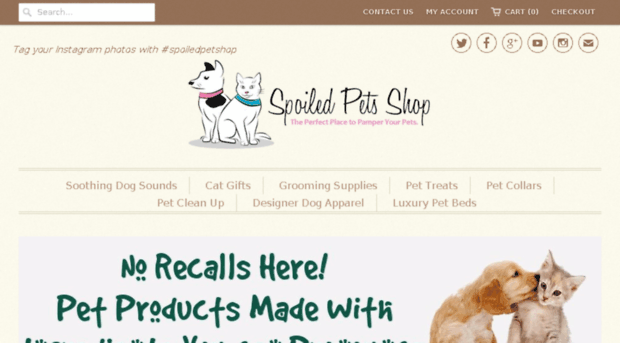 spoiled-pets-com.myshopify.com