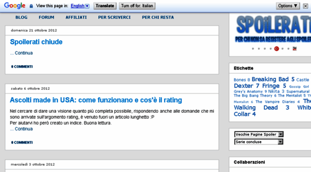spoilerati.blogspot.com