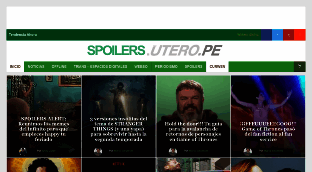 spoilers.utero.pe