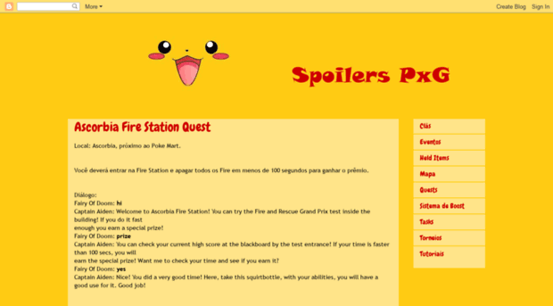 spoilerspxg.blogspot.com