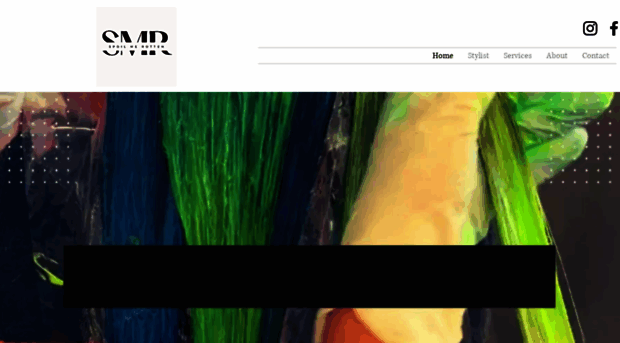 spoilmerottensalon.com