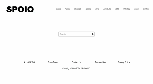 spoio.com