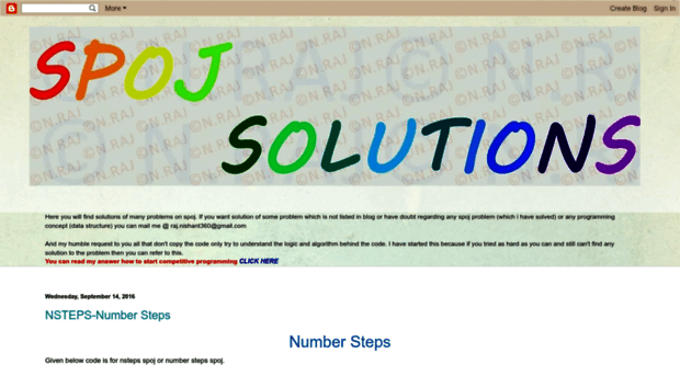 spoj-solutions.blogspot.in