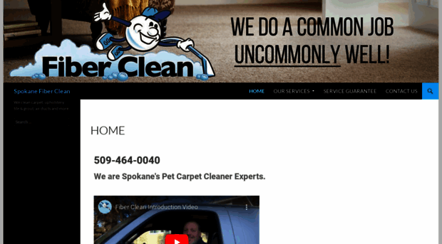 spokanefiberclean.com