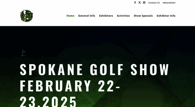 spokanegolfshow.com