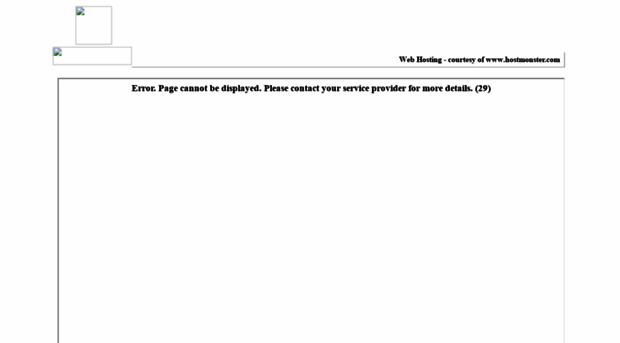 spokanepressurewash.com