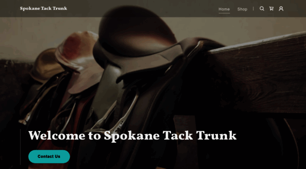 spokanetacktrunk.com