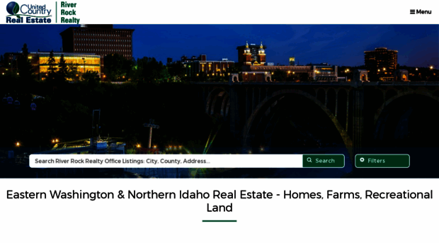 spokanewashington-realestate.com