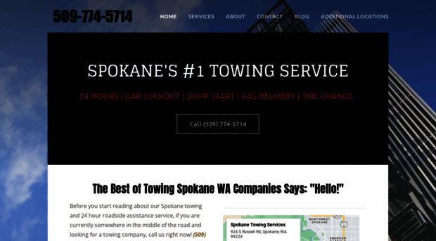 spokanewatowing.com