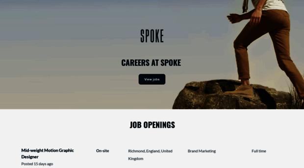 spoke.workable.com