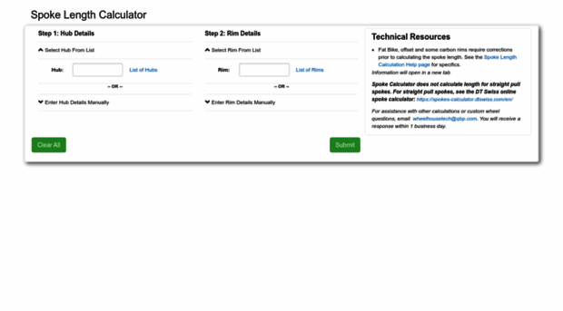 spokecalculator.qbp.com