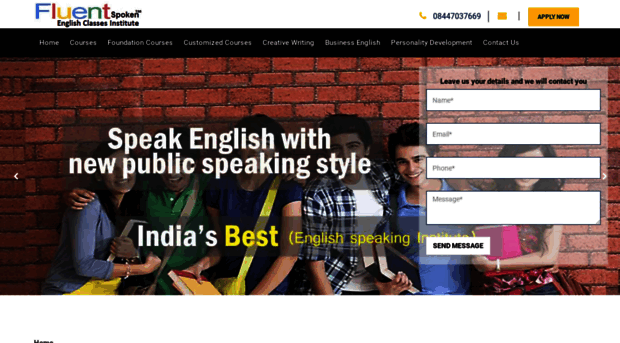 spoken-english-classes-in-delhi.co.in